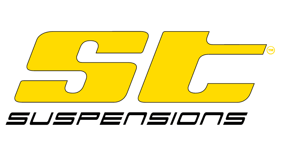 ST Suspension