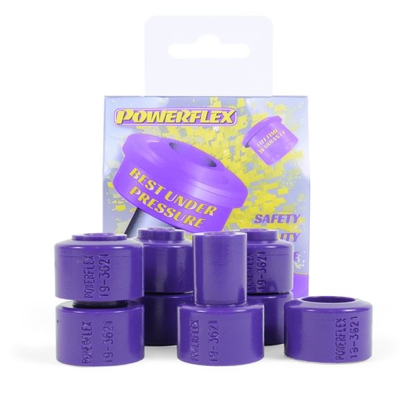 Powerflex Road Series Front Anti Roll Bar Link Set PFF19-3621 (4 Included)