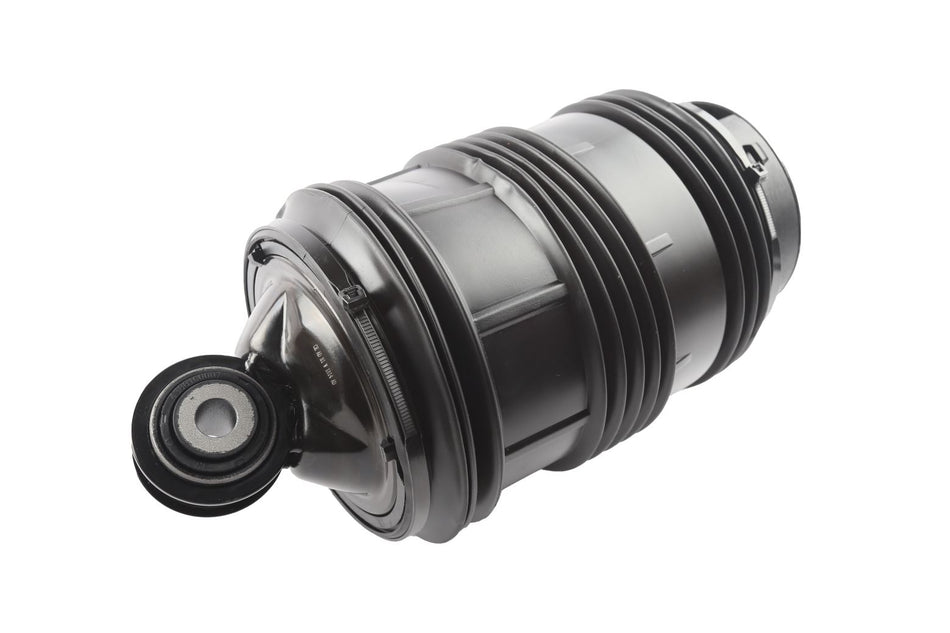 BOGAP Suspension Air Spring Mercedes E Class VF211 S211 W211 C3432112