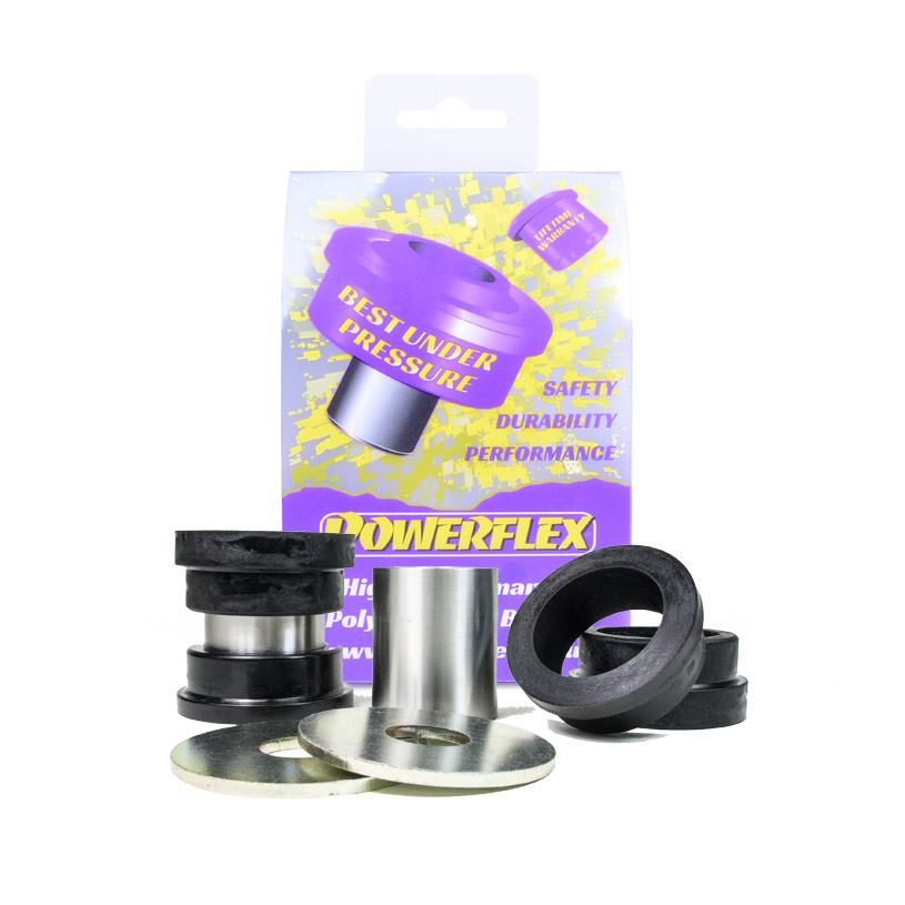Powerflex Road Series Front Subframe Rear Bush PFF19-1219 (2 Included)