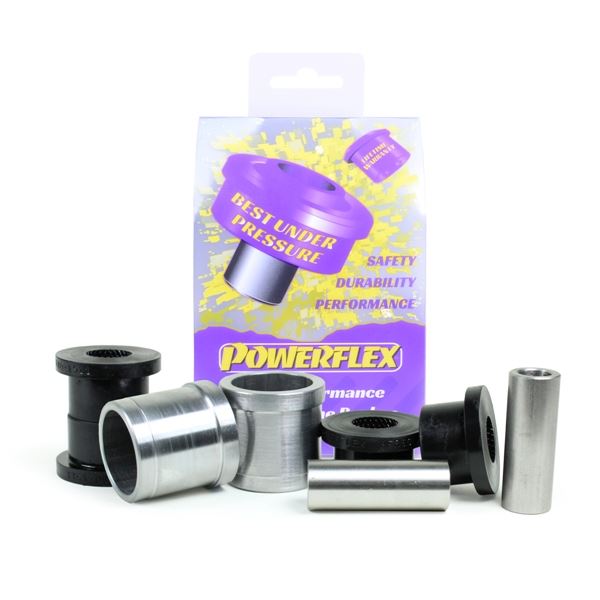 Powerflex Road Series Rear Upper Arm Inner Bush  PFR80-1511 (2 Included)