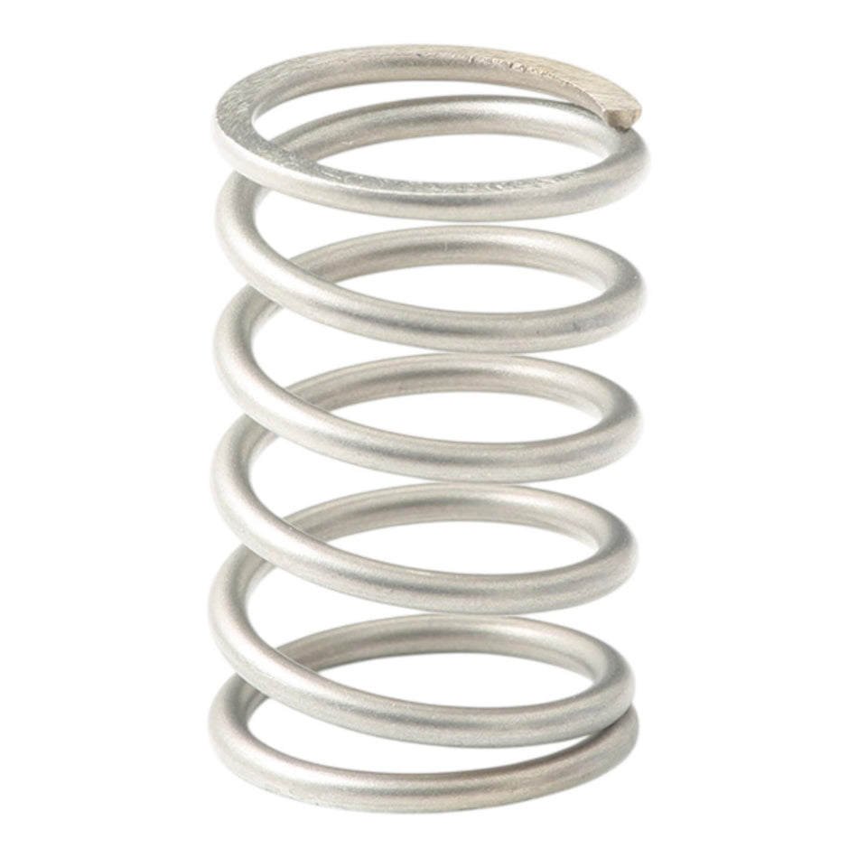 GFB 7205 5psi Inner Spring for EX38 & EX44 Wastegates Suits 7002 7003 Turbo