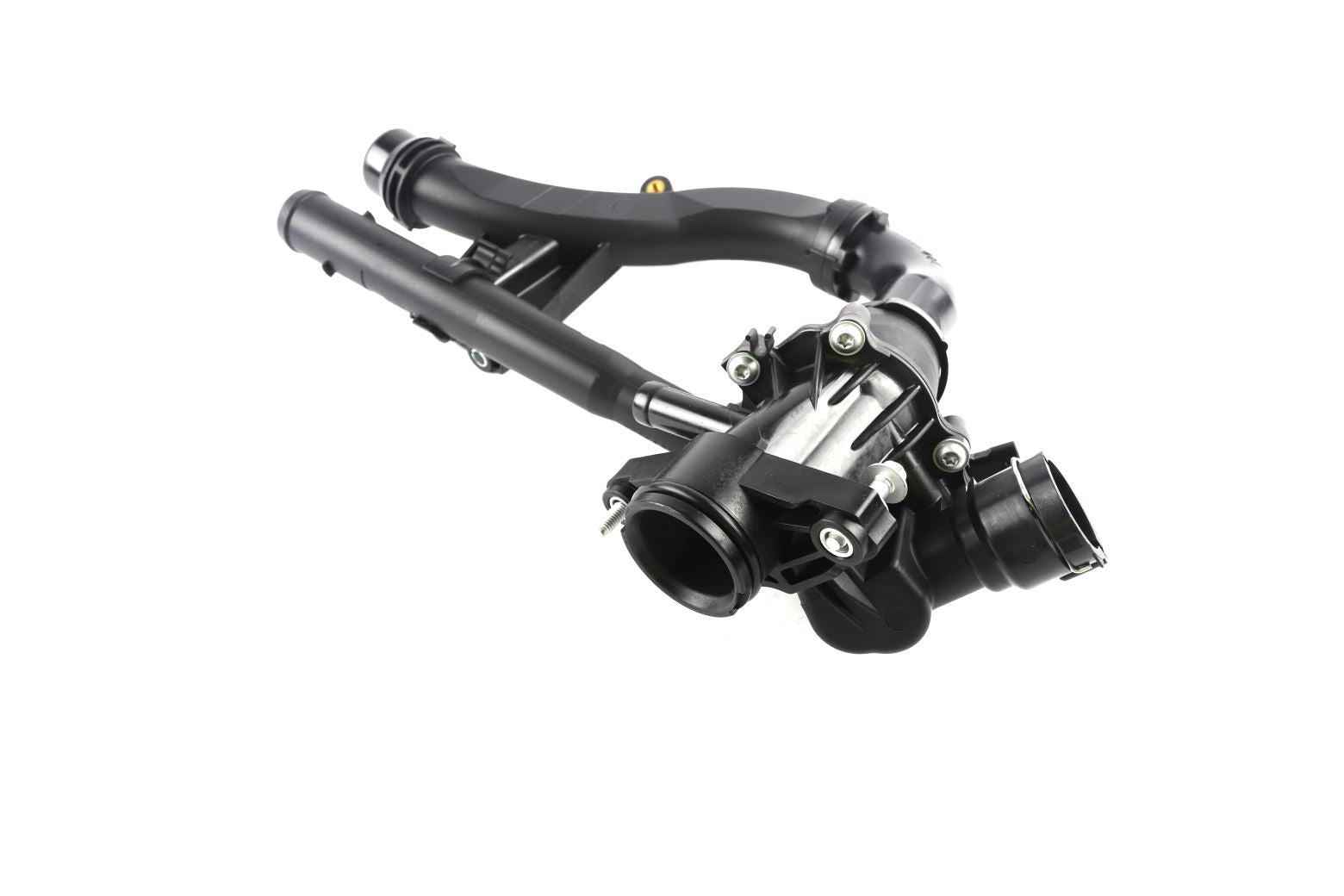 BOGAP Coolant Thermostat Mercedes A205 C205 S205 W204 W205 A207 C207 C ...