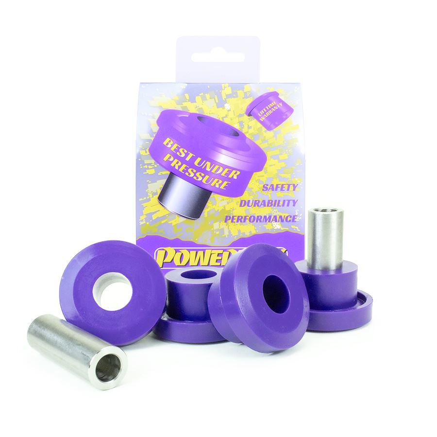 Powerflex Road Series Front Wishbone Front Bush PFF66-202 (2 Included)