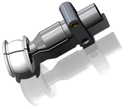034Motorsport Short Shift Kit 016/01E - Audi quattro, 80 90 100 200, S4 S6 C4 4