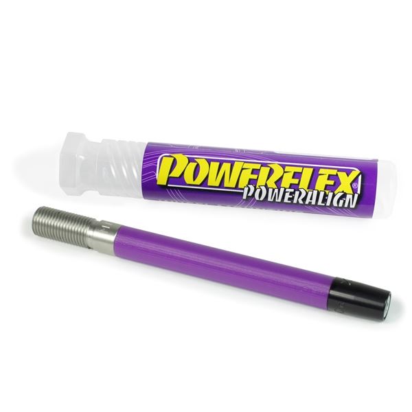 Powerflex Road Poweralign Wheel Mounting Guide Pin PF99-512-125 (1 Included)