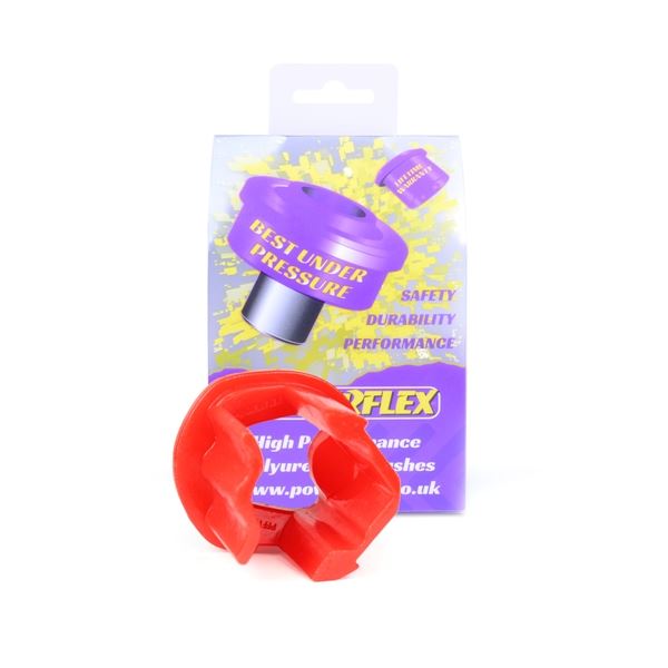 Powerflex Road Series Lower Torque Mount Large Bush Insert PFF19-2225 1 Included