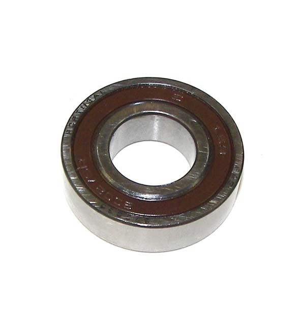 034Motorsport OE Sealed Flywheel Pilot Bearing - Audi 01A Manual Gearbox Models 1