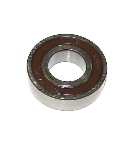034Motorsport OE Sealed Flywheel Pilot Bearing - Audi 01A Manual Gearbox Models 1