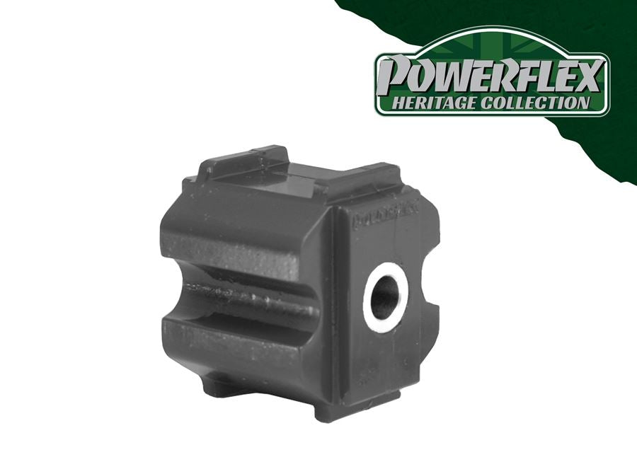 Powerflex Heritage Engine Torque Rod To Engine Manual Diesel PFF66-221RH 1 Incl