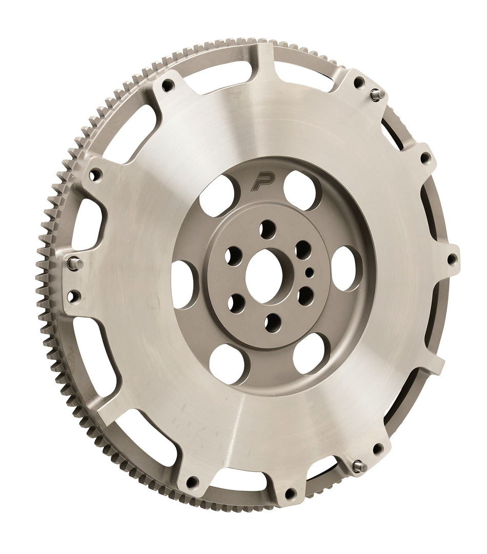 Performance Lightweight Flywheel For Nissan Skyline 2.6 Turbo R32/R33 1989-2002