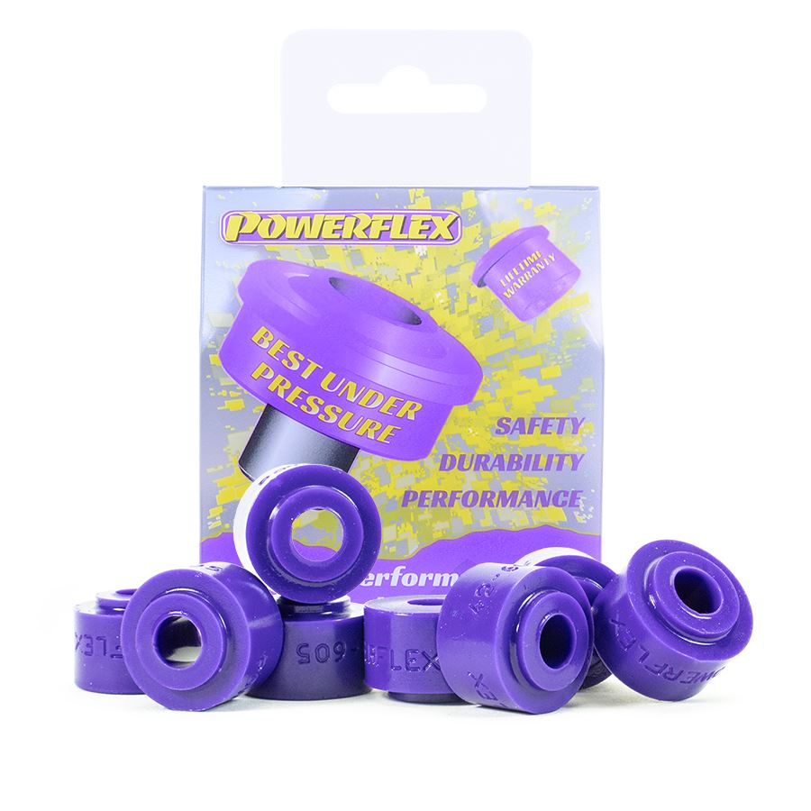 Powerflex Road Series Front Anti Roll Bar To Link Rod PFF42-605 (2 Included)