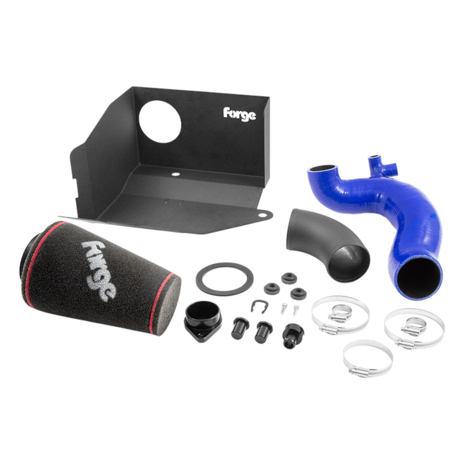 For VW Audi Seat Skoda Forge FMINDK35 1.5 TSI EVO Air Intake Induction Kit
