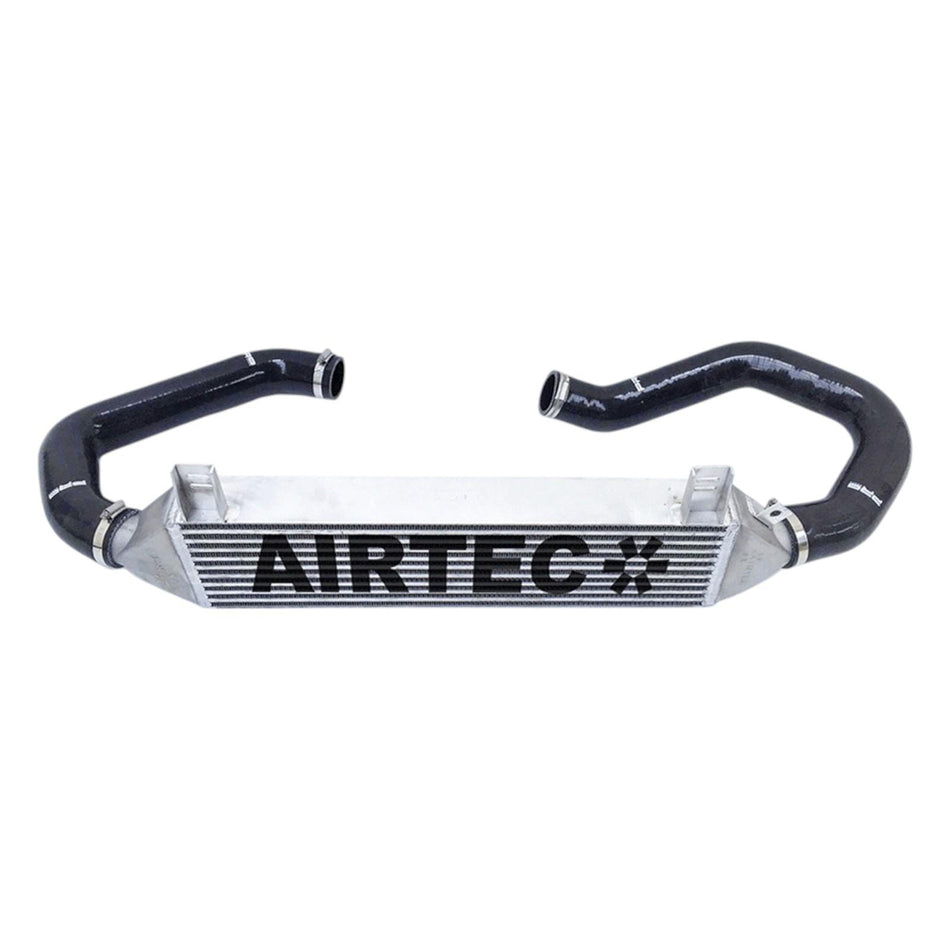 Airtec Motorsport Intercooler Upgrade For VW Caddy 1.6 2.0 Common Rail Diesel
