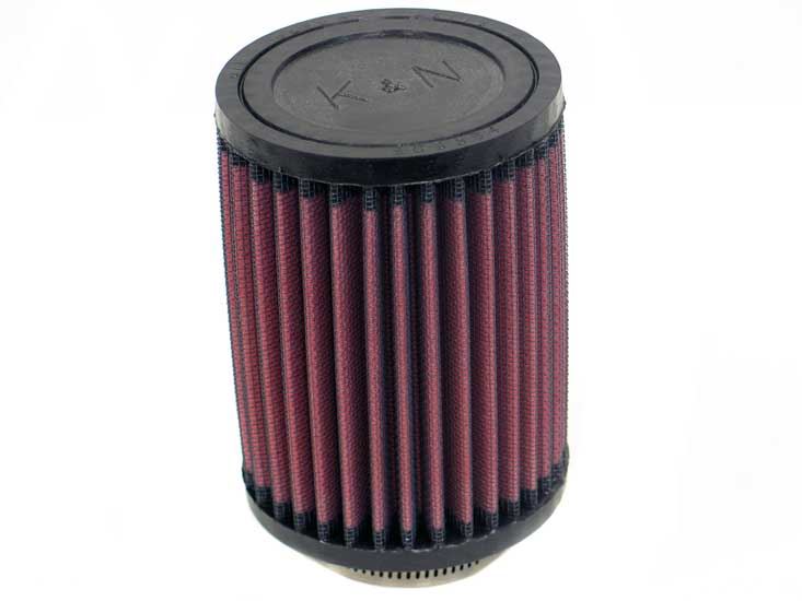 K&N High-Flow Air Filter Washable For Honda Trx200Sx Fourtrax/Atc200S 200 86-88