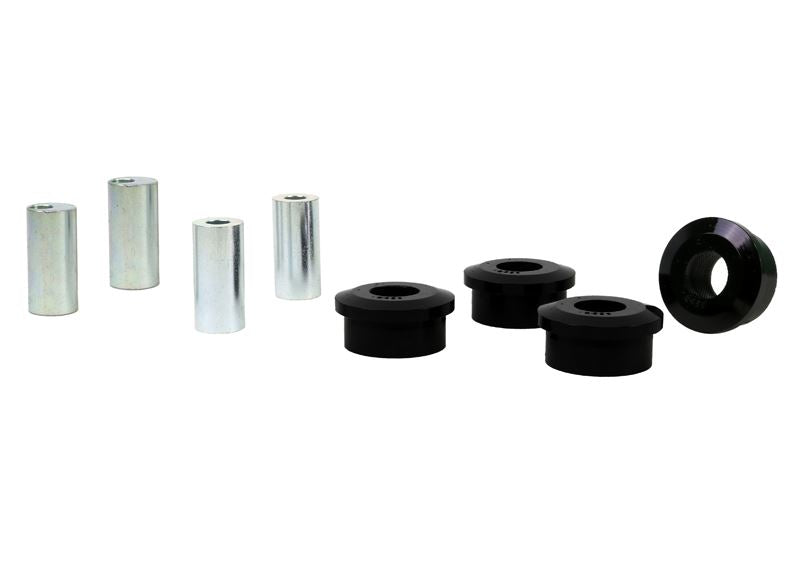Whiteline Control Arm Lower Inner Rear Bushing VW Amarok Multivan 2003-24 W53269