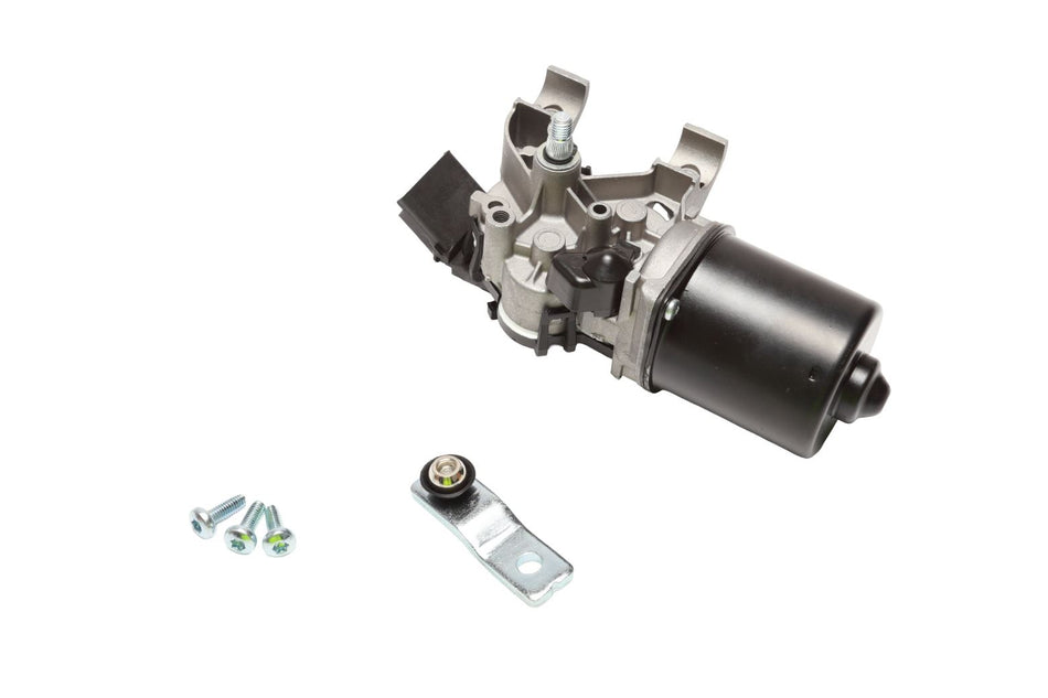 BOGAP Wiper Motor For Nissan Qashqai 06-14 Van 13-14 Mk2 13-