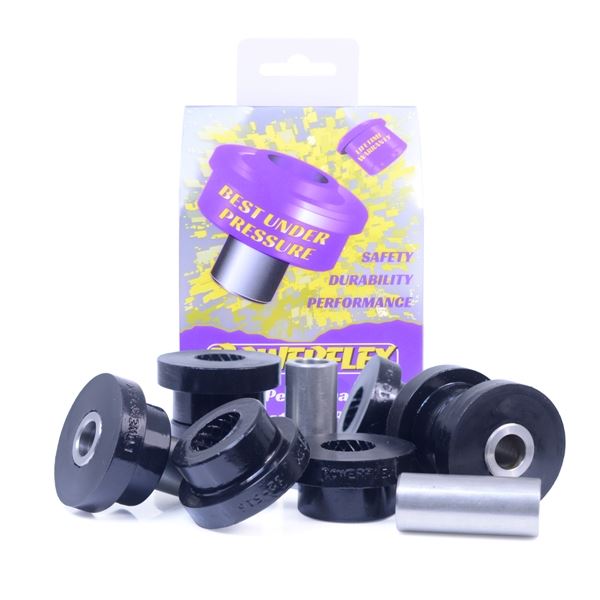 Powerflex Road Series Rear Upper Wishbone Inner Bush  PFR12-516 (4 Included)