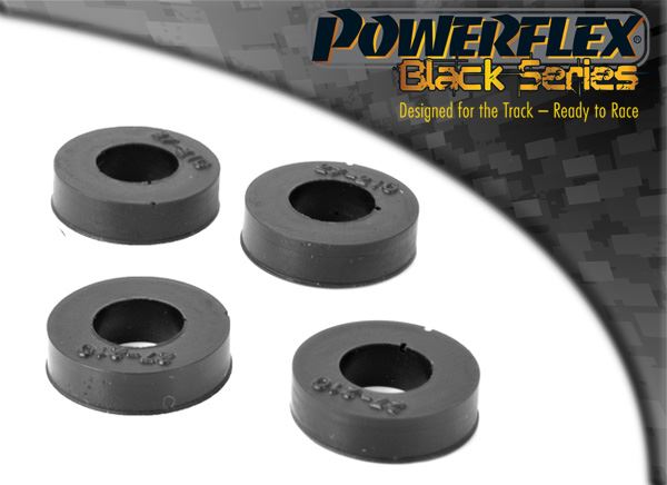 Powerflex Black Series Rear Anti Roll Bar Link Bush PFR27-210BLK (2 Included)