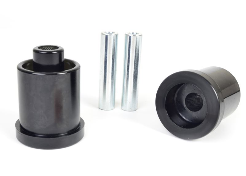 Whiteline Beam Axle Front Bushing Kit Multi-Fit Fiat Abarth Peugeot KDT946