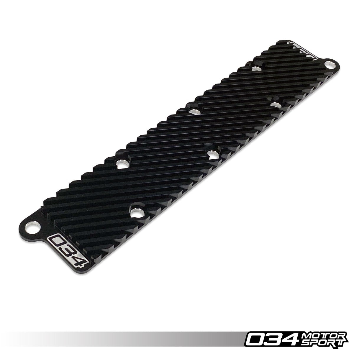 034Motorsport Billet Coil Pack Bracket Kit 1.8T - VW Golf Mk4, Audi TT 8N A4 2