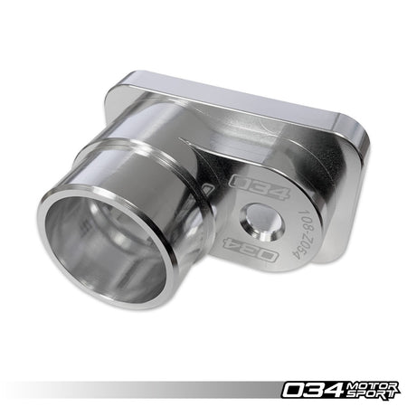 034Motorsport Direct Injection Intake Port Cleaning Tool - Audi VW TFSI TSI FSI 3