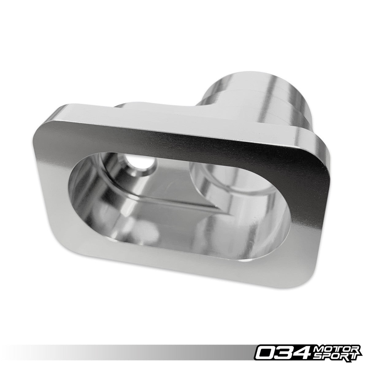 034Motorsport Direct Injection Intake Port Cleaning Tool - Audi VW TFSI TSI FSI 2