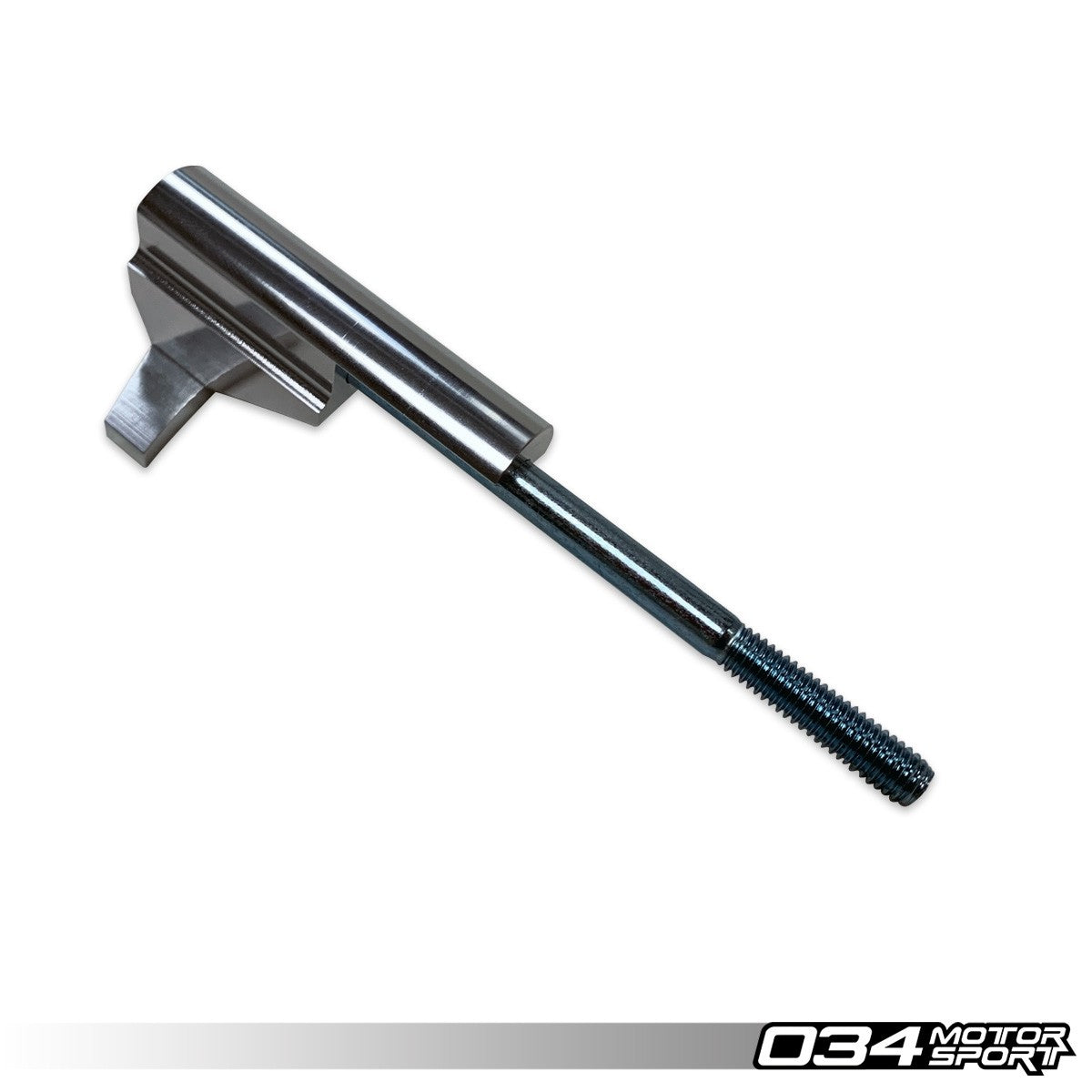 034Motorsport 5-Valve Cam Tensioner Tool - Audi VW 1.8T 2.7T 2.8 V6 4.2 V8 3