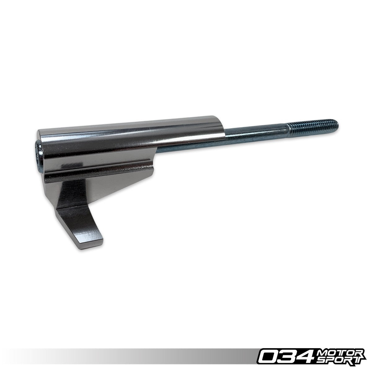 034Motorsport 5-Valve Cam Tensioner Tool - Audi VW 1.8T 2.7T 2.8 V6 4.2 V8 5