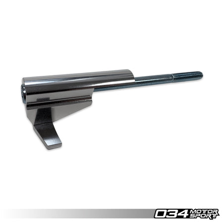 034Motorsport 5-Valve Cam Tensioner Tool - Audi VW 1.8T 2.7T 2.8 V6 4.2 V8 5