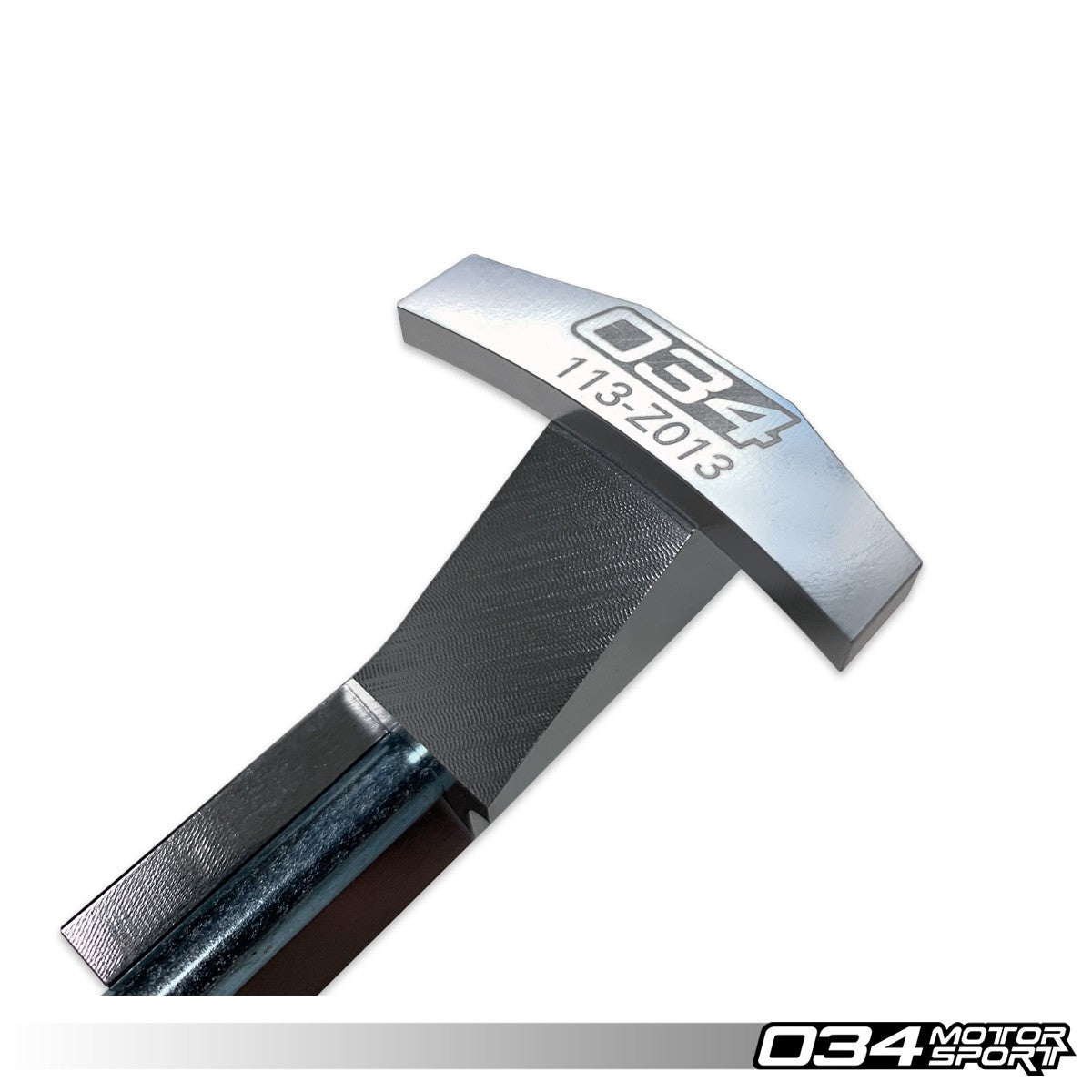 034Motorsport 5-Valve Cam Tensioner Tool - Audi VW 1.8T 2.7T 2.8 V6 4.2 V8 4