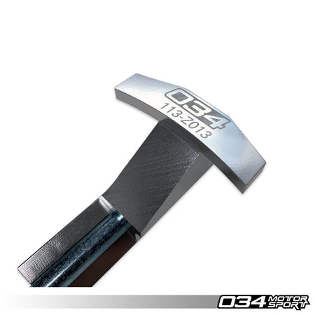 034Motorsport 5-Valve Cam Tensioner Tool - Audi VW 1.8T 2.7T 2.8 V6 4.2 V8 4
