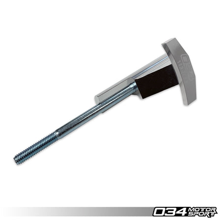 034Motorsport 5-Valve Cam Tensioner Tool - Audi VW 1.8T 2.7T 2.8 V6 4.2 V8 2