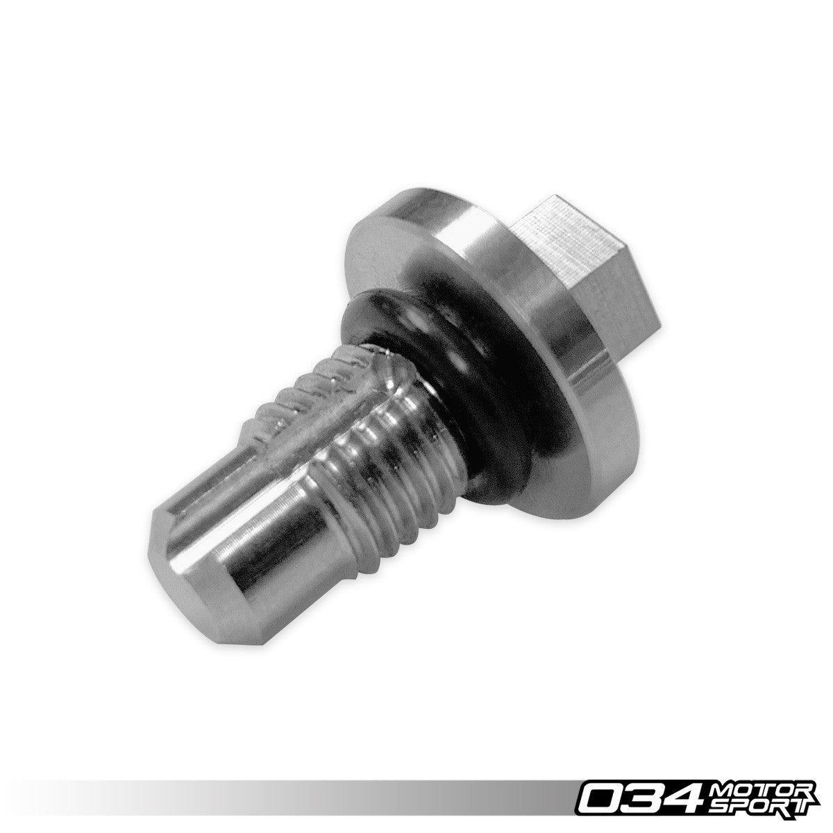 034Motorsport 3.0 TFSI Supercharger Bleeder Screws - Audi S4 S5 SQ5 A6 A7 A8 2