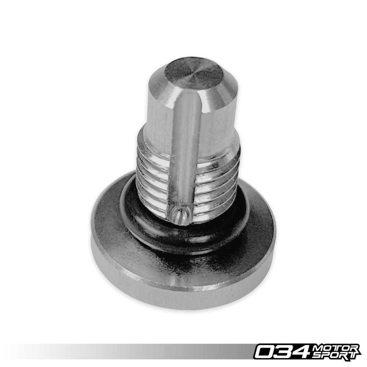 034Motorsport 3.0 TFSI Supercharger Bleeder Screws - Audi S4 S5 SQ5 A6 A7 A8 3