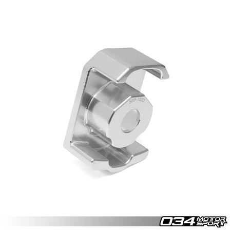 034Motorsport Dogbone Mount Pack - VW Golf GTI R Mk7, Audi S3 8V Manual/6-Sp DSG 8