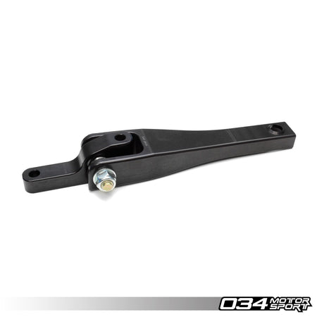 034Motorsport Dogbone Mount Pack - VW Golf GTI R Mk7, Audi S3 8V Manual/6-Sp DSG 2