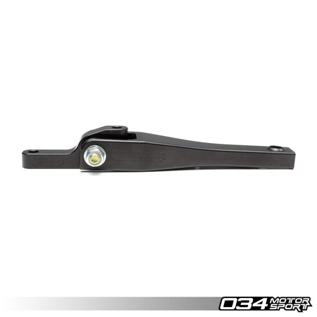 034Motorsport Dogbone Mount Pack - VW Golf GTI R Mk7, Audi S3 8V Manual/6-Sp DSG 3