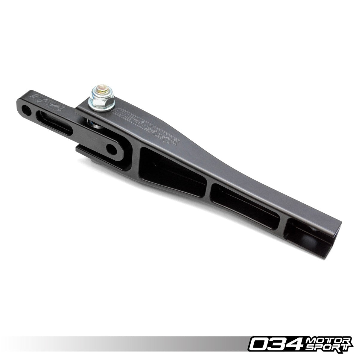 034Motorsport Dogbone Mount Pack - VW Golf GTI R Mk7, Audi S3 8V Manual/6-Sp DSG 4