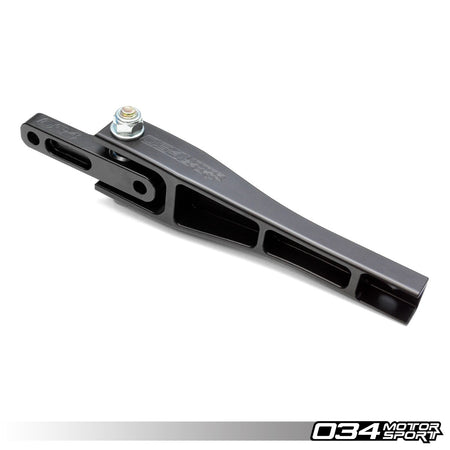 034Motorsport Dogbone Mount Pack - VW Golf GTI R Mk7, Audi S3 8V Manual/6-Sp DSG 4