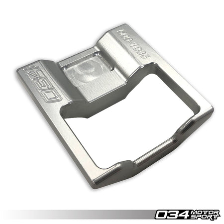 034Motorsport Dogbone Mount Pack - VW Golf GTI R Mk7, Audi S3 8V Manual/6-Sp DSG 9