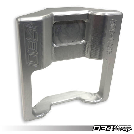 034Motorsport Dogbone Mount Pack - VW Golf GTI R Mk7, Audi S3 8V Manual/6-Sp DSG 10
