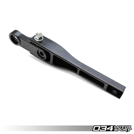 034Motorsport Spherical Dogbone Mount Pack - Audi RS3 8V.5 8Y, TT RS 8S 3