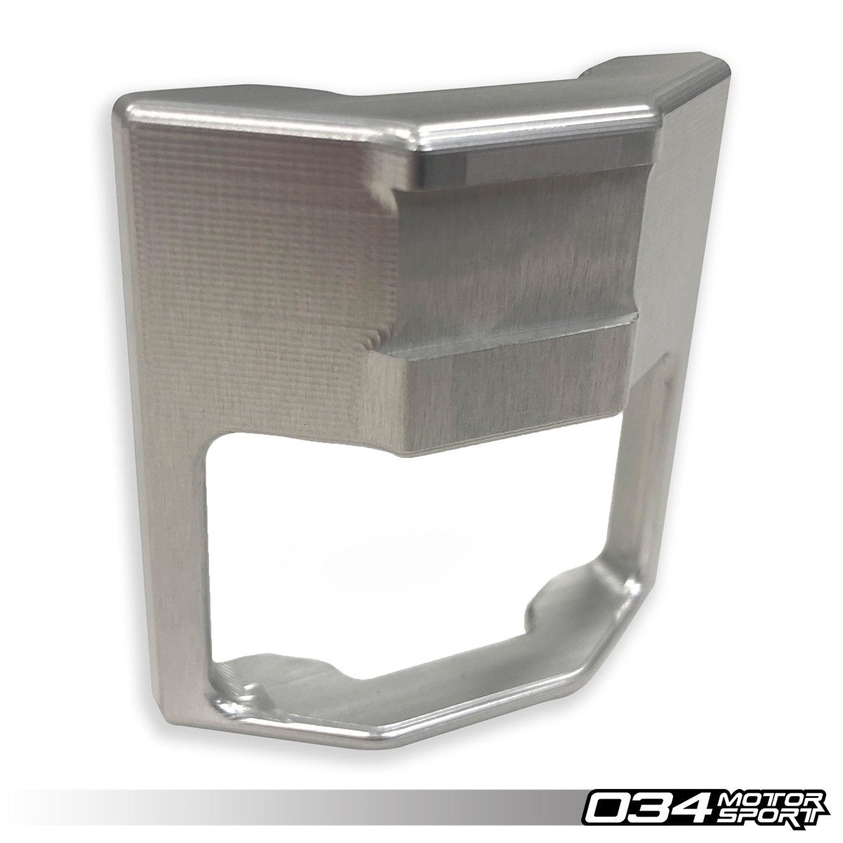 034Motorsport Dogbone Mount Pack - VW Golf GTI R Mk7.5 Mk8, Audi S3 7-Speed DSG 6