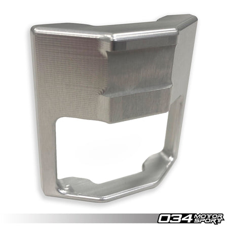 034Motorsport Dogbone Mount Pack - VW Golf GTI R Mk7.5 Mk8, Audi S3 7-Speed DSG 6