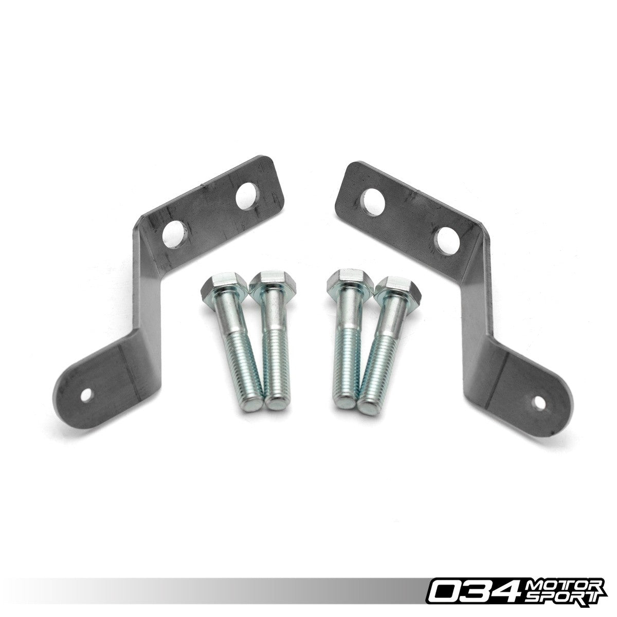 034Motorsport TrackSport Engine & Gearbox Mounts - VW Golf R Mk7 Audi S3 8V 5