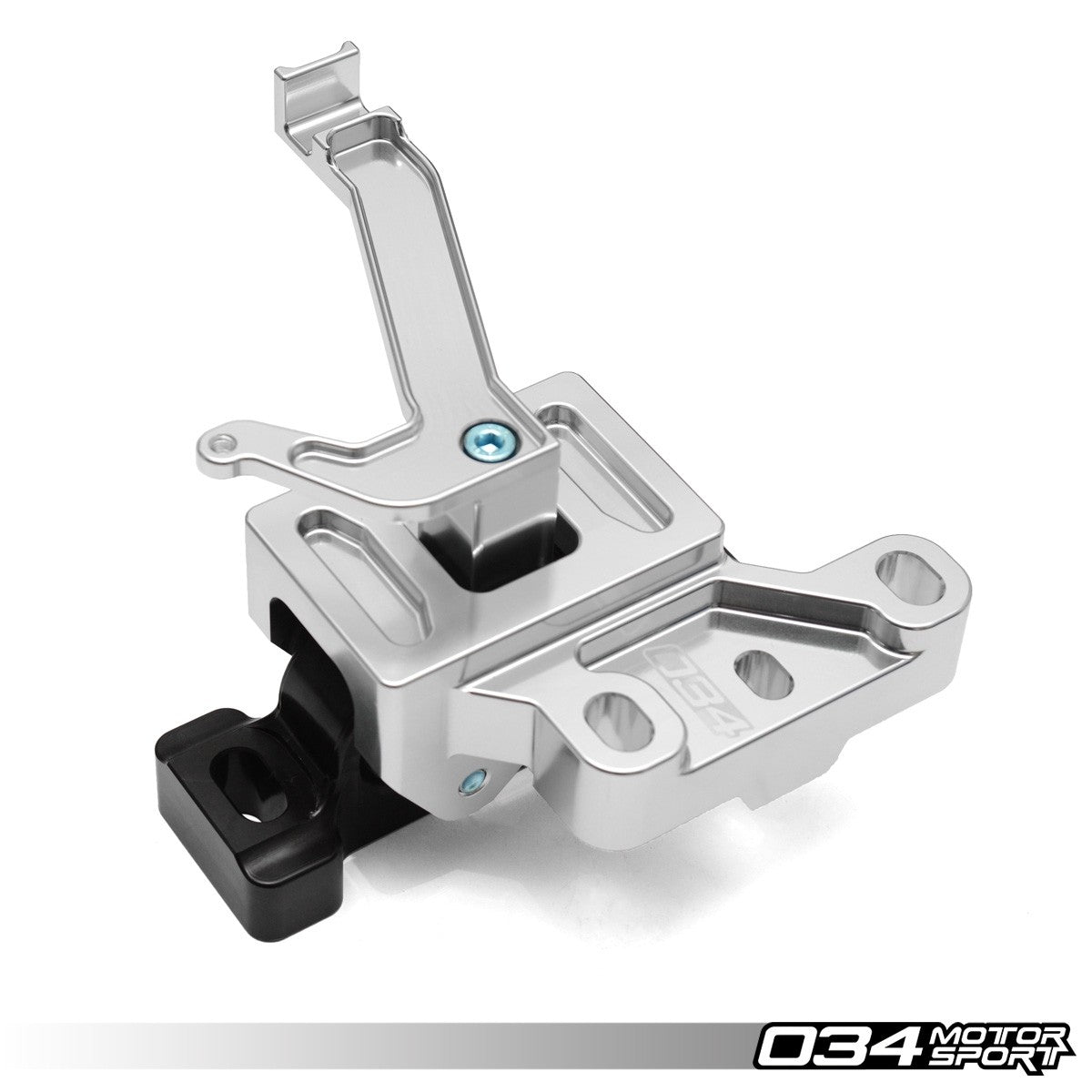 034Motorsport StreetSport Engine & Gearbox Mounts - VW Golf R Mk7 Audi S3 8V 3