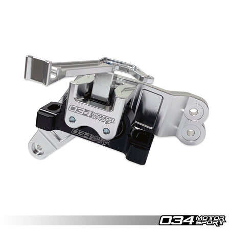 034Motorsport StreetSport Engine & Gearbox Mounts - Audi RS3 8V.5 8Y TT RS 8S 4