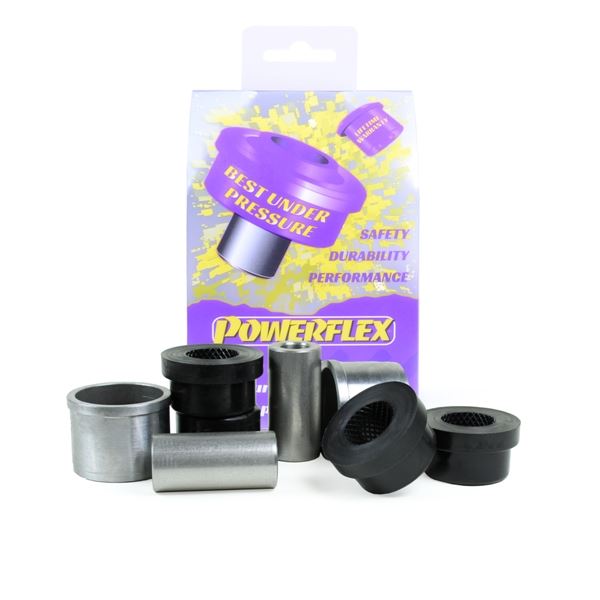 Powerflex Road Series Rear Toe Link Arm Bush  PFR80-1515 (4 Included)
