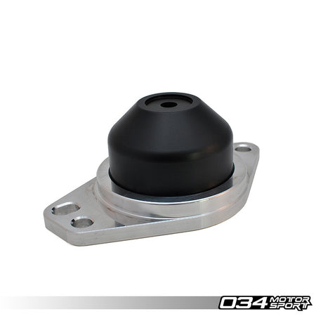 034Motorsport Motorsport Engine Mount - Audi 5-Cyl Quattro 80 90 100 S2 RS2 S4 3